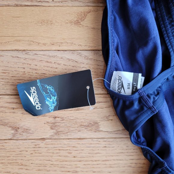 Speedo Swim Speedo Pro Lt Superpro One Piece Swimsuit Poshmark